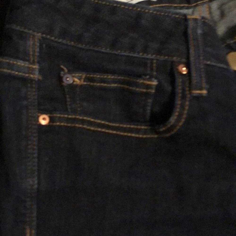 Gap Size 27regular New Without Tags - image 3